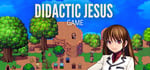 Didactic Jesus Game steam charts