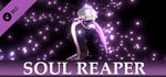 No King No Kingdom - Soul Reaper banner image