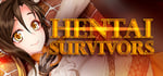 Hentai Survivors banner image