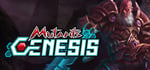 Mutants: Genesis steam charts