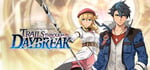 The Legend of Heroes: Trails through Daybreak banner image