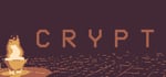 Crypt steam charts
