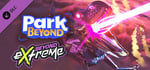 Park Beyond: Beyond eXtreme - Theme World banner image