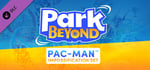 Park Beyond: PAC-MAN™ Impossification Set banner image