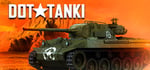 dot TANKI banner image