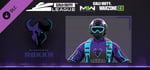 Call of Duty League™ - Minnesota ROKKR Pack 2023 banner image