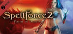 SpellForce 2 - Faith in Destiny - Digital Extras banner image