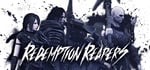 Redemption Reapers steam charts