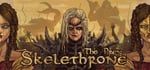 Skelethrone: The Prey steam charts