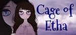 Cage of Etha steam charts