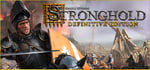 Stronghold: Definitive Edition steam charts