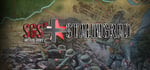 SGS Battle For: Stalingrad steam charts
