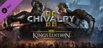 Chivalry 2 - King's Edition Content banner image