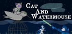Cat and Watermouse steam charts
