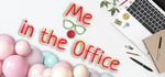 Me in the Office banner image