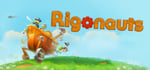 Rigonauts banner image