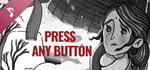 Press Any Button Soundtrack banner image