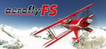 Aerofly FS 1 Flight Simulator steam charts