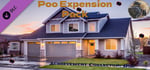 Achievement Collector: Dog - Poo Expansion Pack banner image