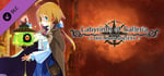 Labyrinth of Galleria: The Moon Society - Quest Set banner image