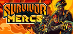 Survivor Mercs banner image