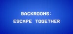 Backrooms: Escape Together steam charts