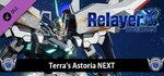 Relayer Advanced - Terra's Astoria NEXT banner image