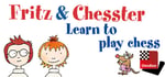 Fritz&Chesster  - Learn to Play Chess steam charts