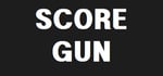 Score Gun banner image
