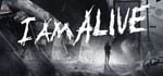 I Am Alive banner image