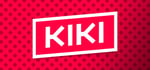 Kiki banner image