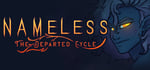 Nameless - The Departed Cycle steam charts