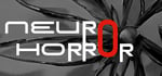 Neuro Horror banner image