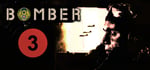 Bomber 3 banner image