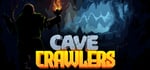 Cave Crawlers steam charts