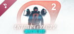Entropy : Zero 2 Soundtrack banner image