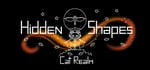 Hidden Shapes - Cat Realm banner image