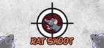 Rat Shoot steam charts