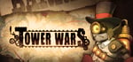 Tower Wars steam charts