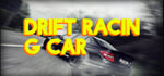 Drift racing car steam charts