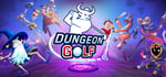 Dungeon Golf steam charts