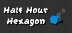 Half Hour Hexagon steam charts