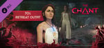 The Chant - Spiritual Retreat Outfit banner image