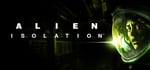 Alien: Isolation steam charts