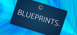 Blueprints™ banner image