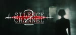 Silence Channel 2 banner image