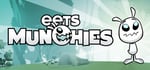 Eets Munchies banner image