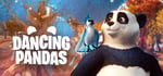 Dancing Pandas banner image