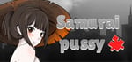 Samurai pussy banner image