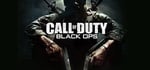 Call of Duty: Black Ops - Mac Edition steam charts